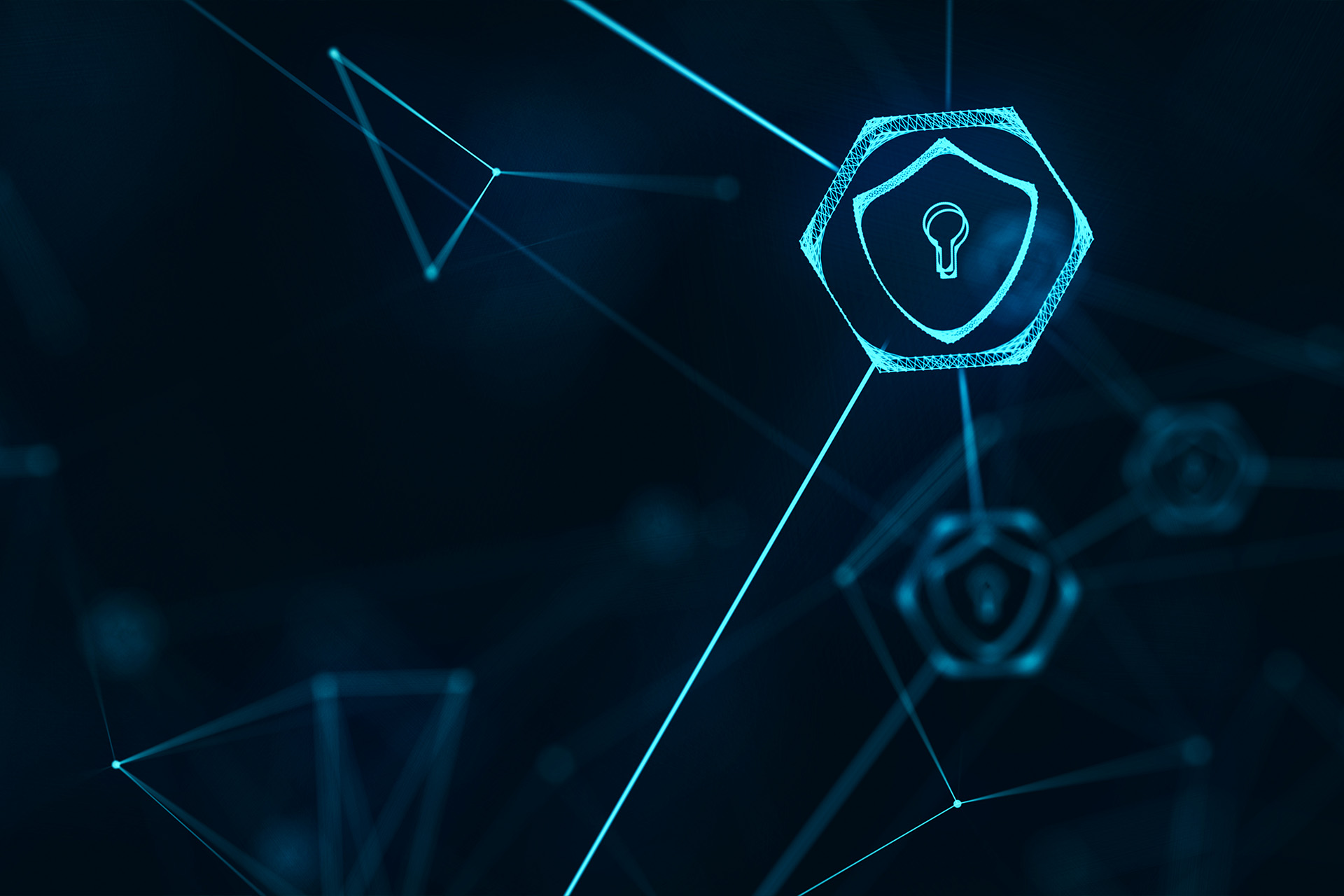 Bitoptech - Elevating Innovation, Empowering Solutions