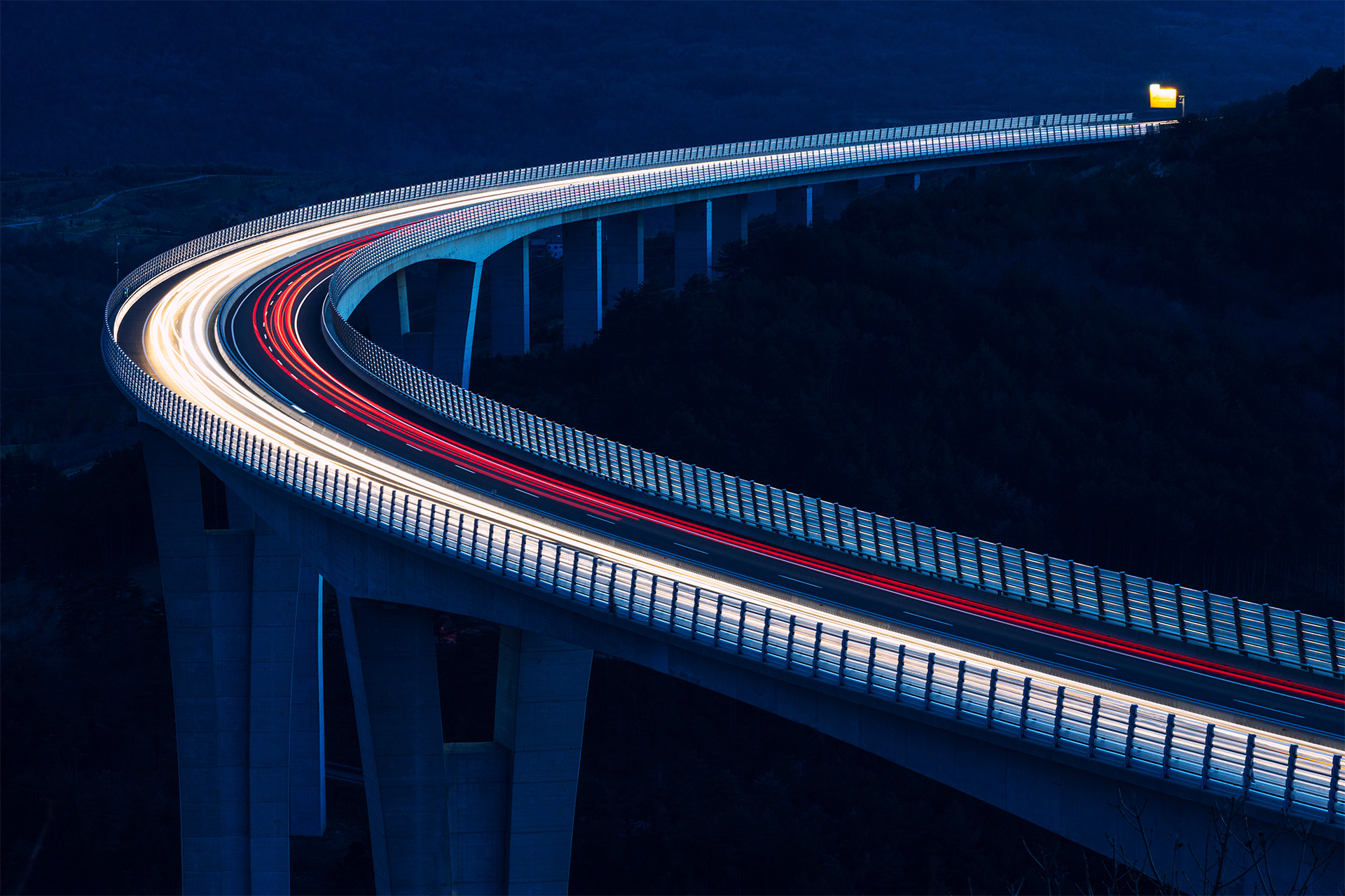 Bitoptech Unlocking Global Potential