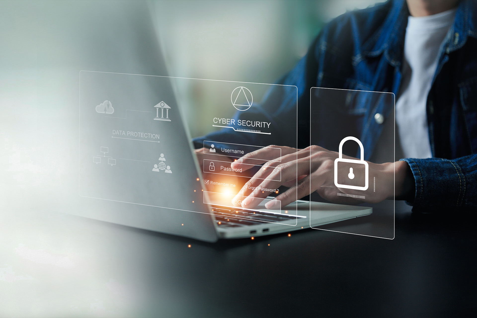 Bitoptech IT Consulting