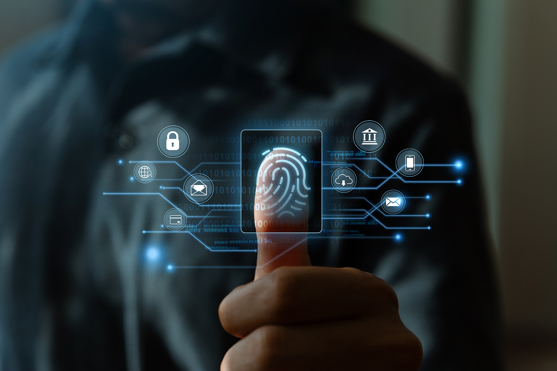 Bitoptech Web Application Development